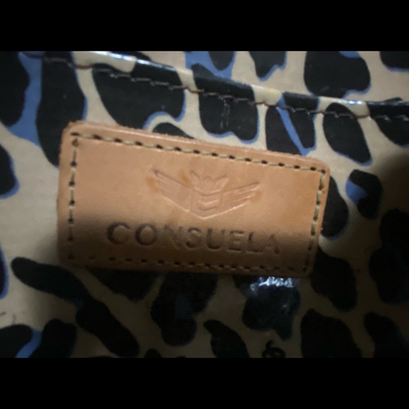 Consuela bag - Picture 3 of 7